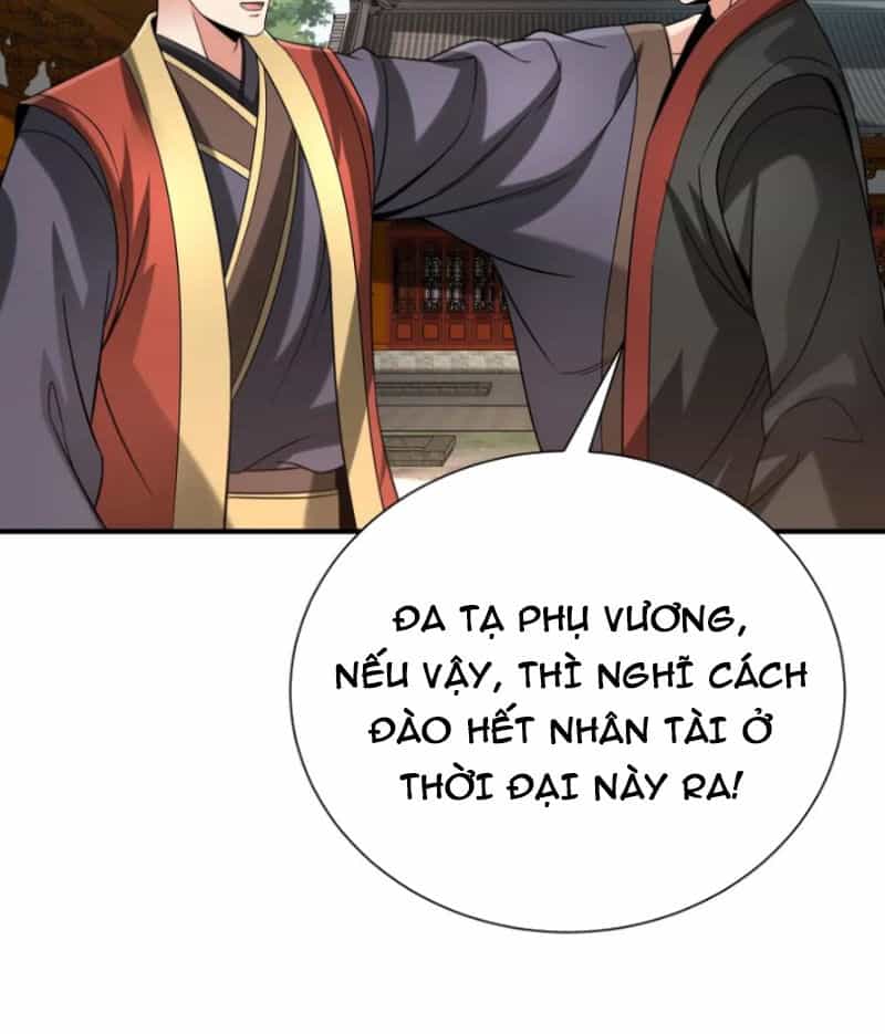 Đại Tần: Ta Con Trai Tần Thủy Hoàng Giết Địch Thăng Cấp Thành Thần - Chương 125 - ảnh 59