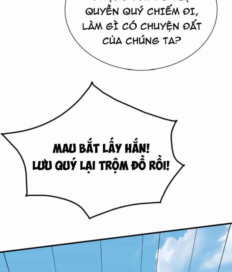 Đại Tần: Ta Con Trai Tần Thủy Hoàng Giết Địch Thăng Cấp Thành Thần - Chương 125 - ảnh 64
