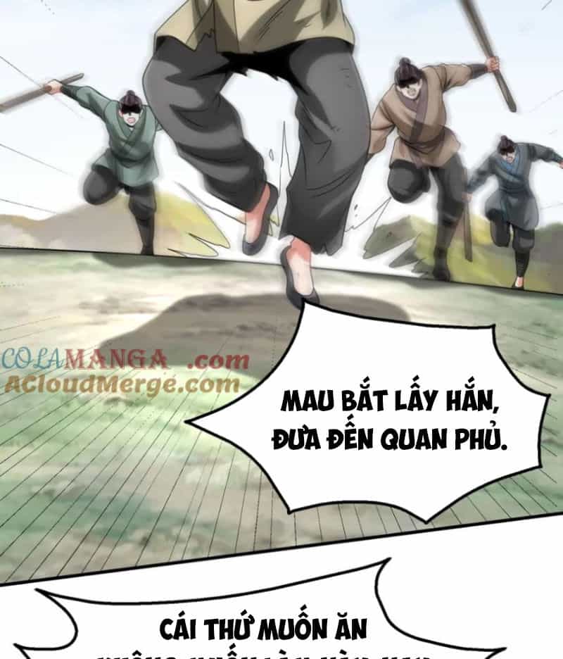 Đại Tần: Ta Con Trai Tần Thủy Hoàng Giết Địch Thăng Cấp Thành Thần - Chương 125 - ảnh 66