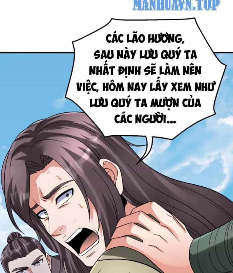 Đại Tần: Ta Con Trai Tần Thủy Hoàng Giết Địch Thăng Cấp Thành Thần - Chương 125 - ảnh 70