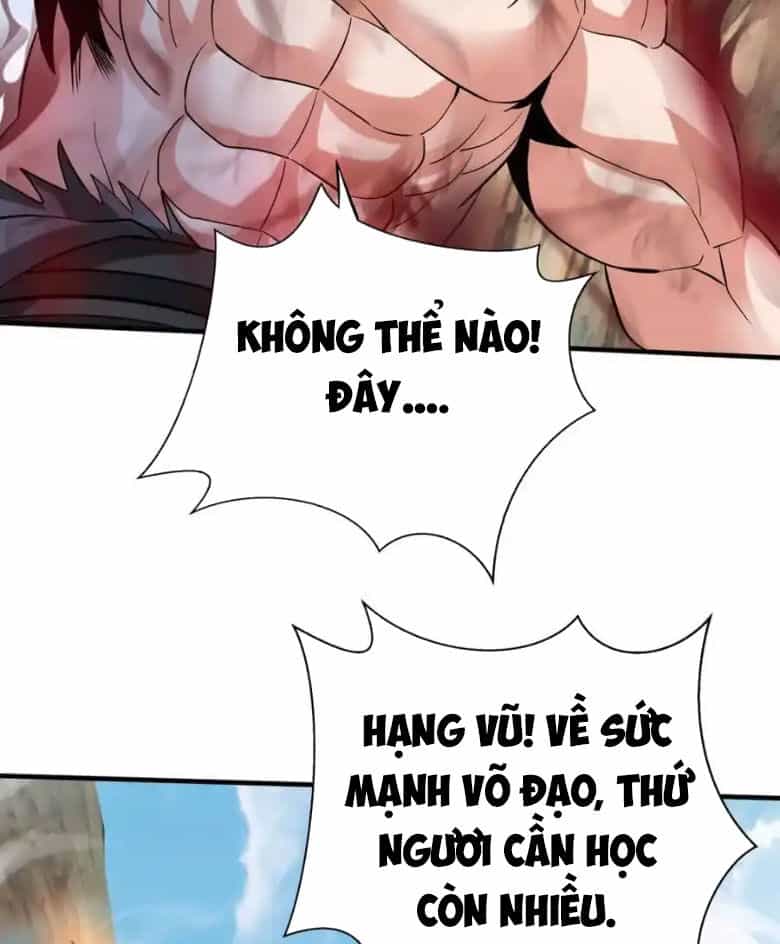 Đại Tần: Ta Con Trai Tần Thủy Hoàng Giết Địch Thăng Cấp Thành Thần - Chương 126 - ảnh 65