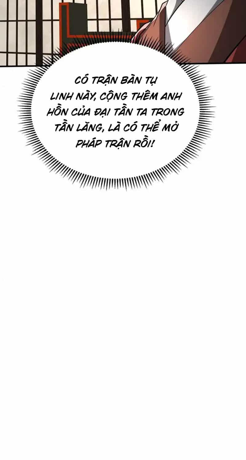 Đại Tần: Ta Con Trai Tần Thủy Hoàng Giết Địch Thăng Cấp Thành Thần - Chương 134 - ảnh 34