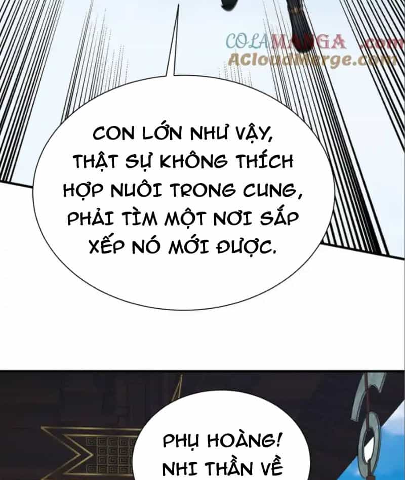Đại Tần: Ta Con Trai Tần Thủy Hoàng Giết Địch Thăng Cấp Thành Thần - Chương 136 - ảnh 86