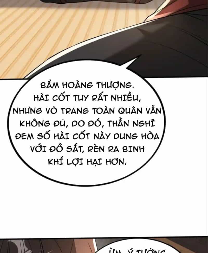 Đại Tần: Ta Con Trai Tần Thủy Hoàng Giết Địch Thăng Cấp Thành Thần - Chương 137 - ảnh 39