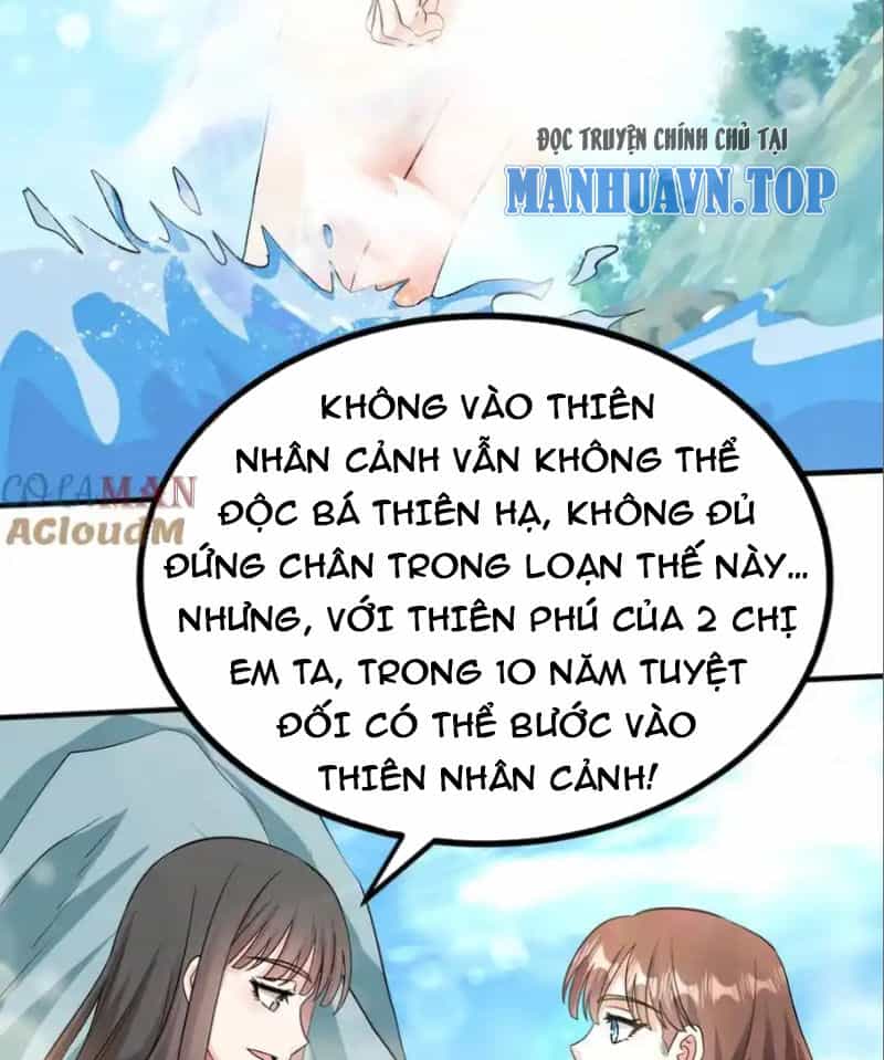 Đại Tần: Ta Con Trai Tần Thủy Hoàng Giết Địch Thăng Cấp Thành Thần - Chương 137 - ảnh 69