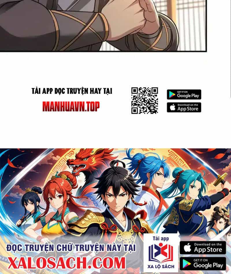 Đại Tần: Ta Con Trai Tần Thủy Hoàng Giết Địch Thăng Cấp Thành Thần - Chương 140 - ảnh 45