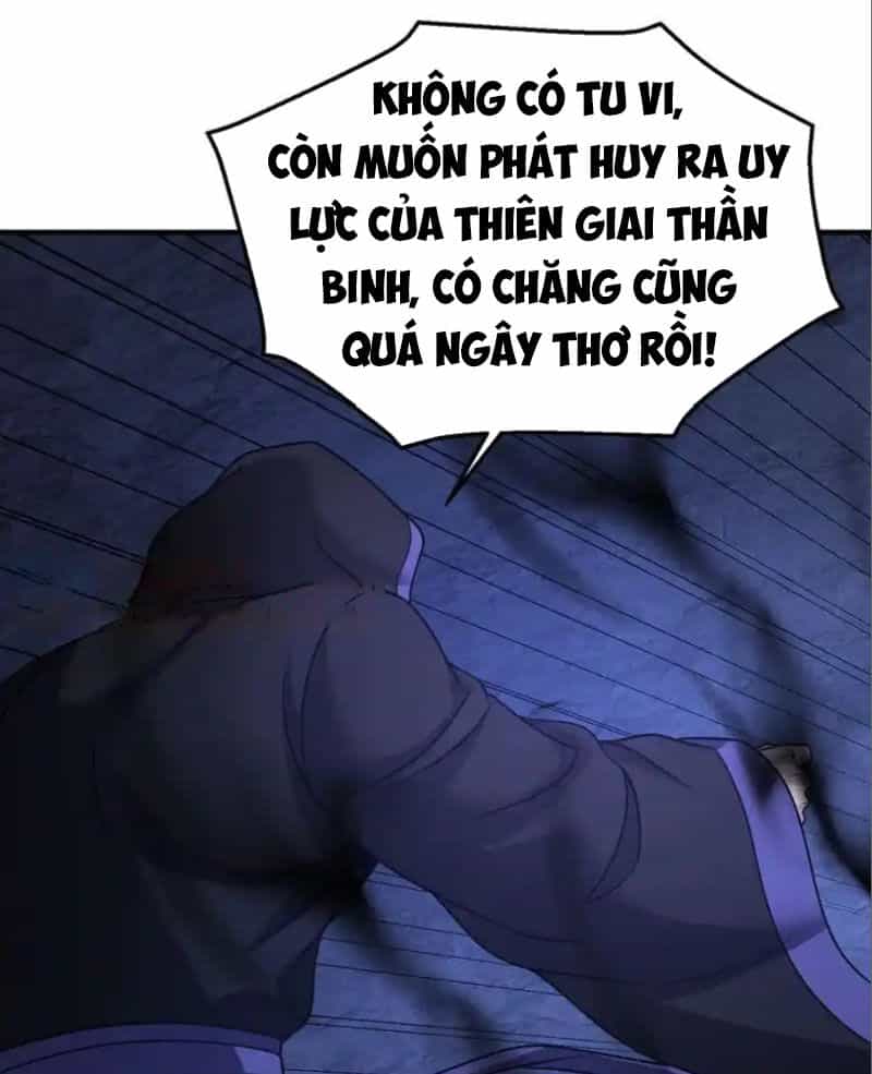 Đại Tần: Ta Con Trai Tần Thủy Hoàng Giết Địch Thăng Cấp Thành Thần - Chương 141 - ảnh 66