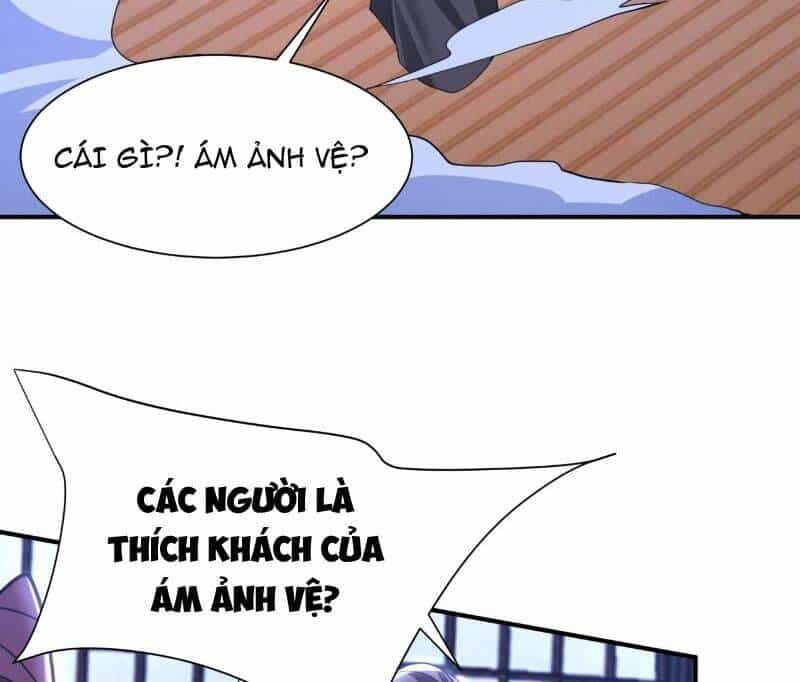 Đại Tần: Ta Con Trai Tần Thủy Hoàng Giết Địch Thăng Cấp Thành Thần - Chương 168 - ảnh 67