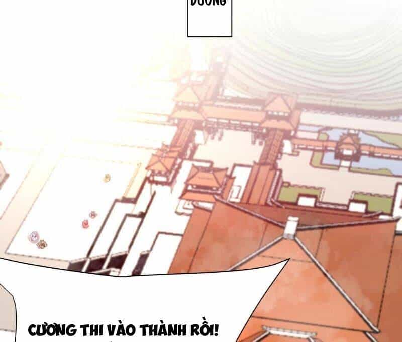 Đại Tần: Ta Con Trai Tần Thủy Hoàng Giết Địch Thăng Cấp Thành Thần - Chương 168 - ảnh 77