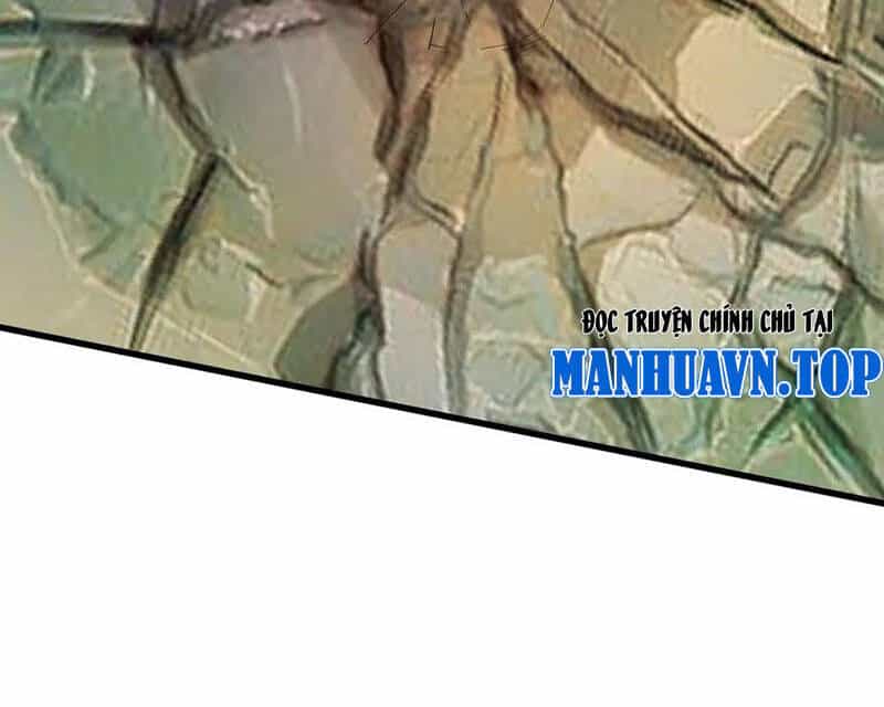 Đại Tần: Ta Con Trai Tần Thủy Hoàng Giết Địch Thăng Cấp Thành Thần - Chương 170 - ảnh 66