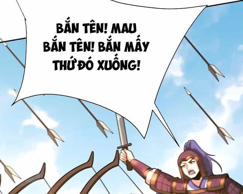 Đại Tần: Ta Con Trai Tần Thủy Hoàng Giết Địch Thăng Cấp Thành Thần - Chương 171 - ảnh 73