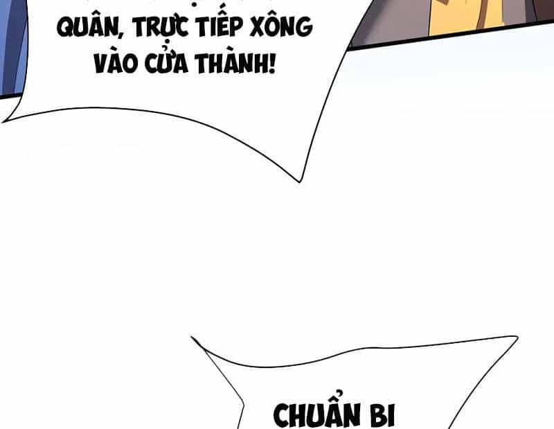 Đại Tần: Ta Con Trai Tần Thủy Hoàng Giết Địch Thăng Cấp Thành Thần - Chương 171 - ảnh 92