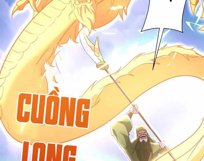 Đại Tần: Ta Con Trai Tần Thủy Hoàng Giết Địch Thăng Cấp Thành Thần - Chương 172 - ảnh 16