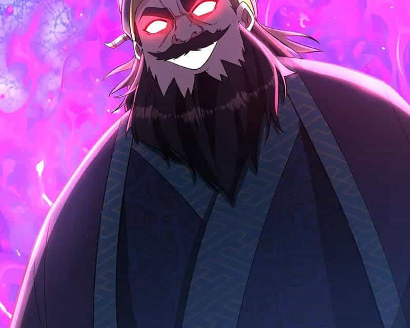 Đại Tần: Ta Con Trai Tần Thủy Hoàng Giết Địch Thăng Cấp Thành Thần - Chương 172 - ảnh 61