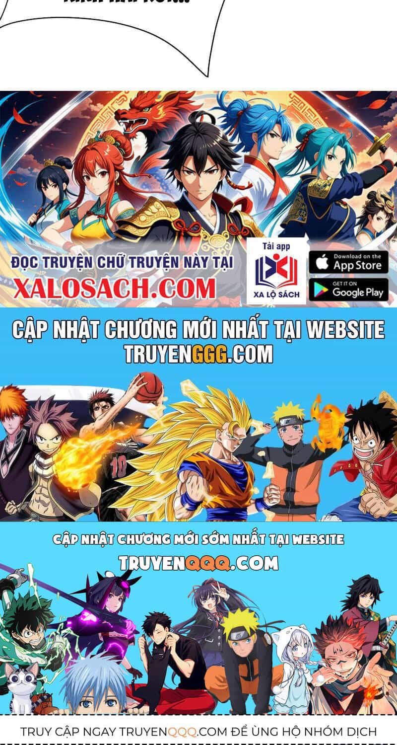 Đại Tần: Ta Con Trai Tần Thủy Hoàng Giết Địch Thăng Cấp Thành Thần - Chương 173 - ảnh 103