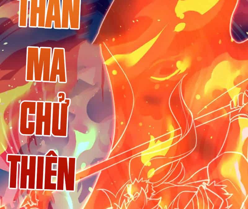 Đại Tần: Ta Con Trai Tần Thủy Hoàng Giết Địch Thăng Cấp Thành Thần - Chương 173 - ảnh 20