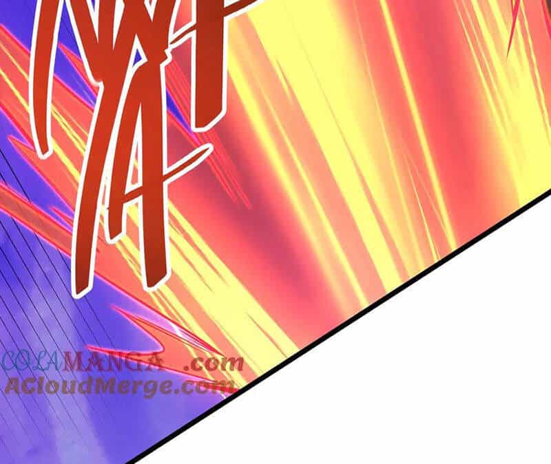 Đại Tần: Ta Con Trai Tần Thủy Hoàng Giết Địch Thăng Cấp Thành Thần - Chương 173 - ảnh 26