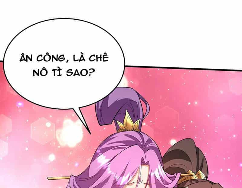 Đại Tần: Ta Con Trai Tần Thủy Hoàng Giết Địch Thăng Cấp Thành Thần - Chương 173 - ảnh 82