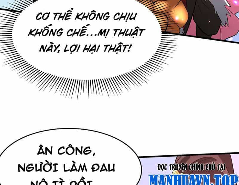 Đại Tần: Ta Con Trai Tần Thủy Hoàng Giết Địch Thăng Cấp Thành Thần - Chương 173 - ảnh 89