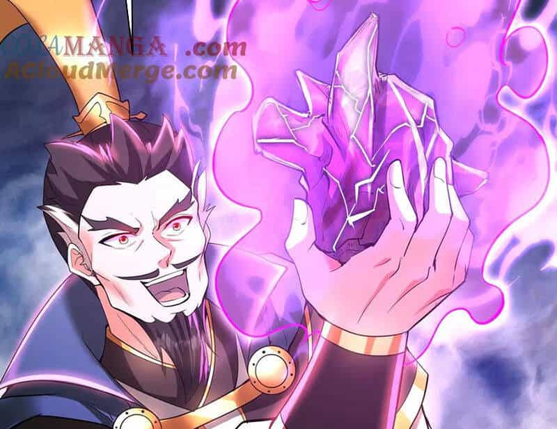 Đại Tần: Ta Con Trai Tần Thủy Hoàng Giết Địch Thăng Cấp Thành Thần - Chương 174 - ảnh 36