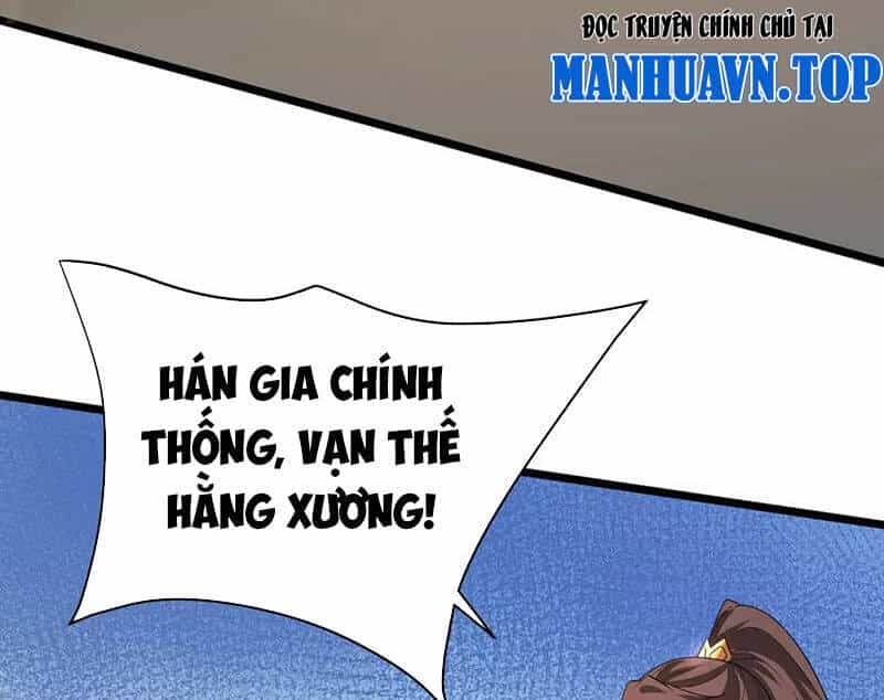 Đại Tần: Ta Con Trai Tần Thủy Hoàng Giết Địch Thăng Cấp Thành Thần - Chương 174 - ảnh 48