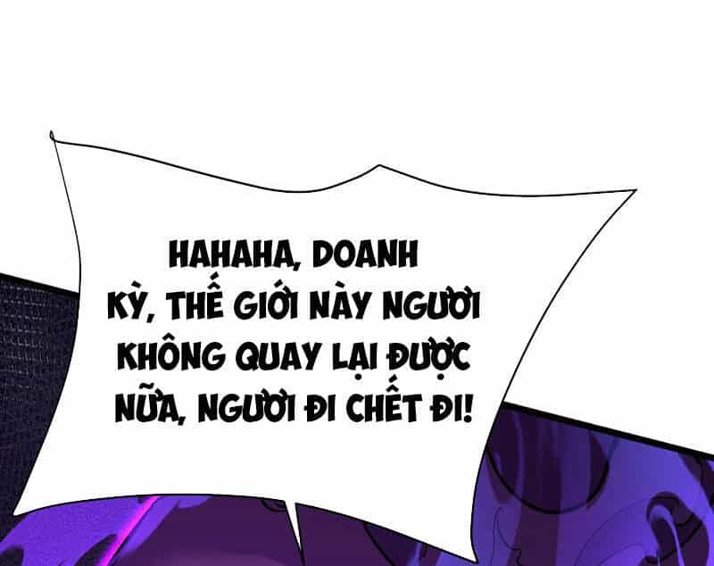 Đại Tần: Ta Con Trai Tần Thủy Hoàng Giết Địch Thăng Cấp Thành Thần - Chương 174 - ảnh 67