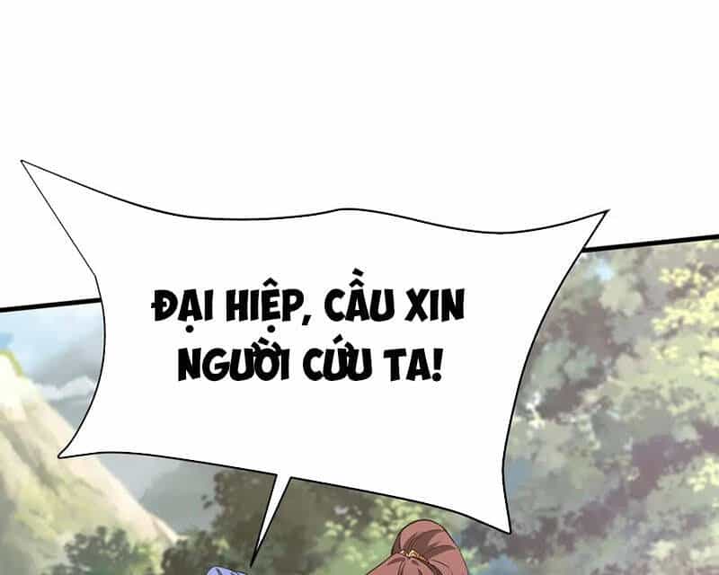 Đại Tần: Ta Con Trai Tần Thủy Hoàng Giết Địch Thăng Cấp Thành Thần - Chương 175 - ảnh 56