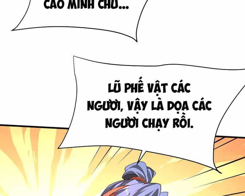 Đại Tần: Ta Con Trai Tần Thủy Hoàng Giết Địch Thăng Cấp Thành Thần - Chương 175 - ảnh 72