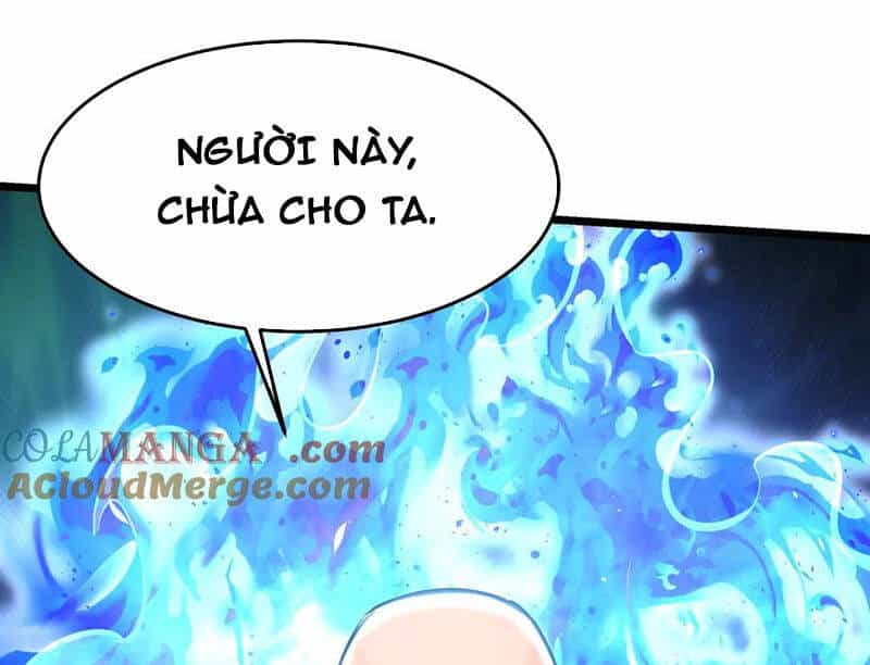 Đại Tần: Ta Con Trai Tần Thủy Hoàng Giết Địch Thăng Cấp Thành Thần - Chương 177 - ảnh 102