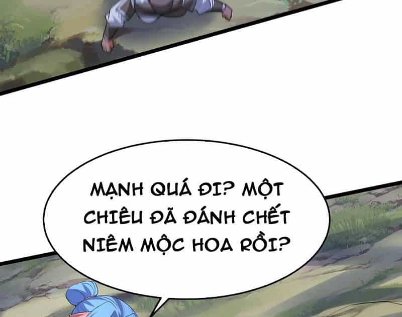 Đại Tần: Ta Con Trai Tần Thủy Hoàng Giết Địch Thăng Cấp Thành Thần - Chương 178 - ảnh 88