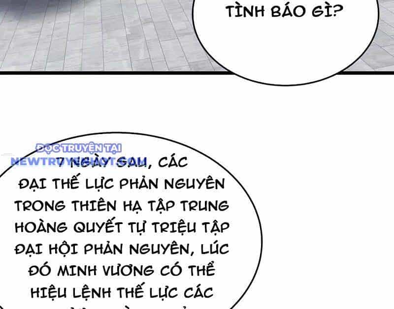 Đại Tần: Ta Con Trai Tần Thủy Hoàng Giết Địch Thăng Cấp Thành Thần - Chương 181 - ảnh 12