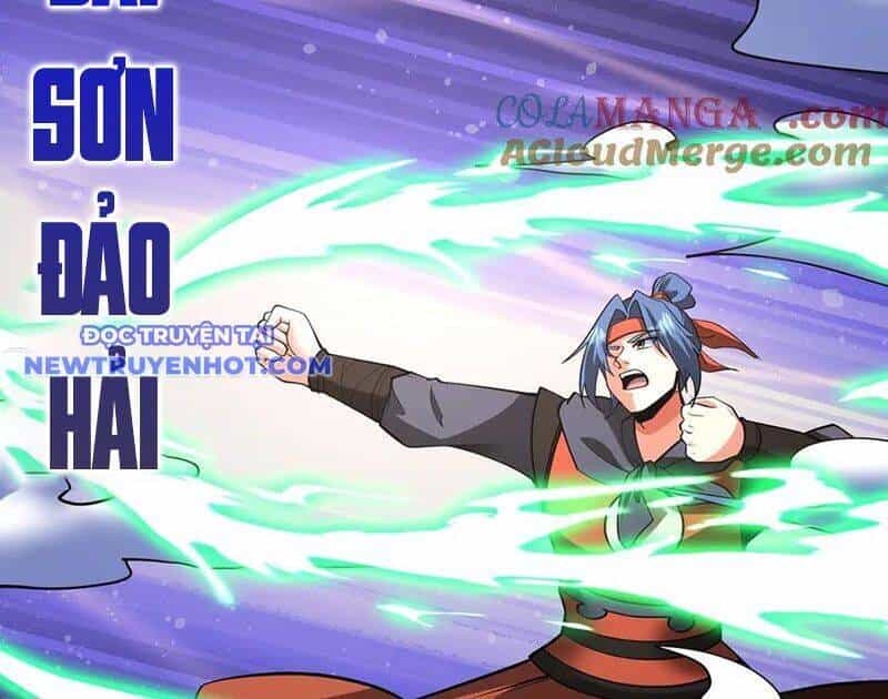 Đại Tần: Ta Con Trai Tần Thủy Hoàng Giết Địch Thăng Cấp Thành Thần - Chương 181 - ảnh 31