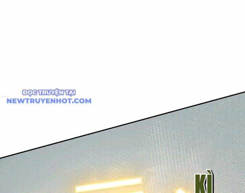 Đại Tần: Ta Con Trai Tần Thủy Hoàng Giết Địch Thăng Cấp Thành Thần - Chương 181 - ảnh 33