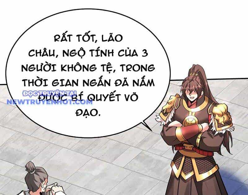 Đại Tần: Ta Con Trai Tần Thủy Hoàng Giết Địch Thăng Cấp Thành Thần - Chương 181 - ảnh 36