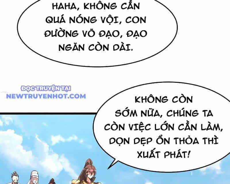 Đại Tần: Ta Con Trai Tần Thủy Hoàng Giết Địch Thăng Cấp Thành Thần - Chương 181 - ảnh 44