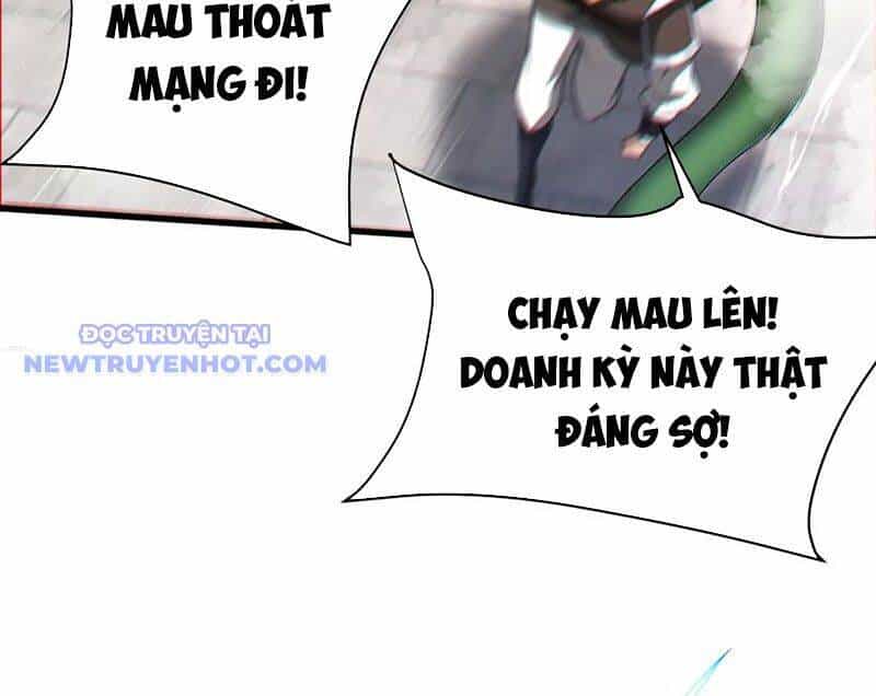Đại Tần: Ta Con Trai Tần Thủy Hoàng Giết Địch Thăng Cấp Thành Thần - Chương 183 - ảnh 108