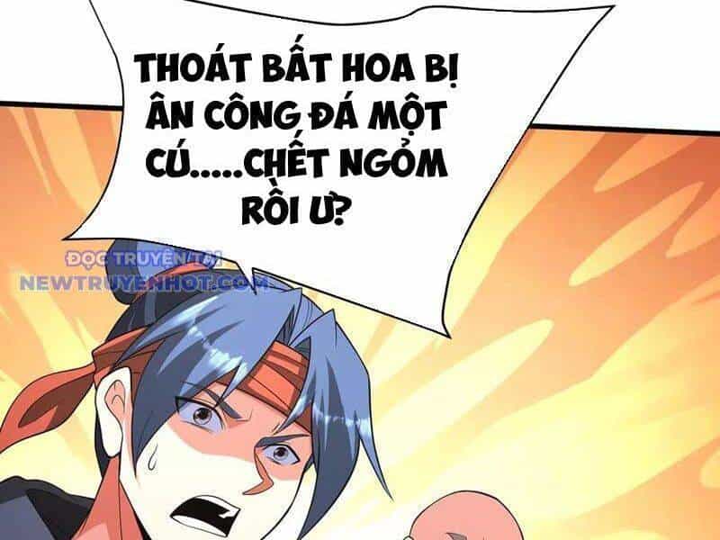 Đại Tần: Ta Con Trai Tần Thủy Hoàng Giết Địch Thăng Cấp Thành Thần - Chương 184 - ảnh 18