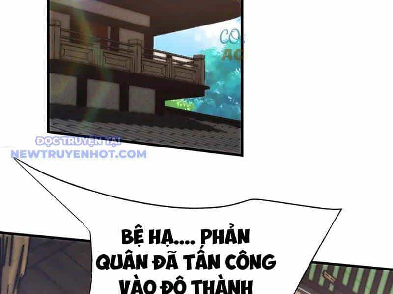 Đại Tần: Ta Con Trai Tần Thủy Hoàng Giết Địch Thăng Cấp Thành Thần - Chương 184 - ảnh 63
