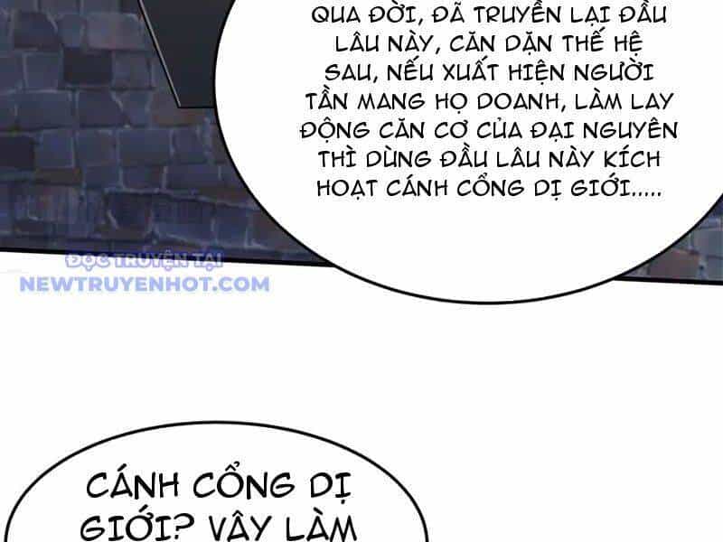 Đại Tần: Ta Con Trai Tần Thủy Hoàng Giết Địch Thăng Cấp Thành Thần - Chương 184 - ảnh 81