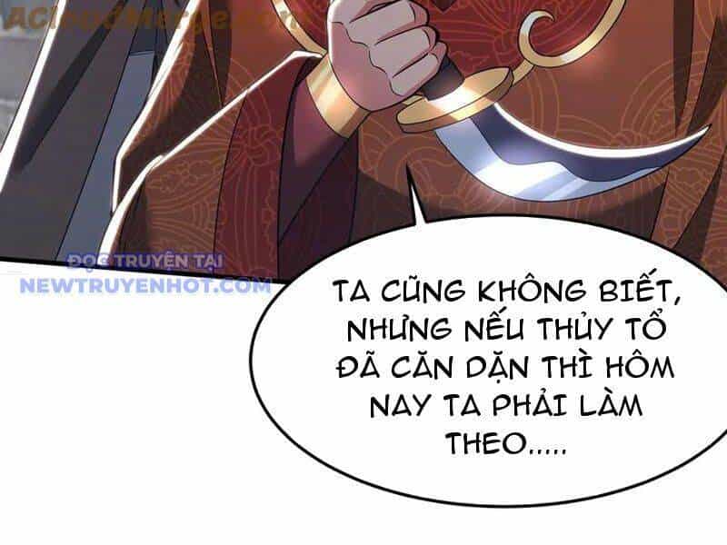 Đại Tần: Ta Con Trai Tần Thủy Hoàng Giết Địch Thăng Cấp Thành Thần - Chương 184 - ảnh 84