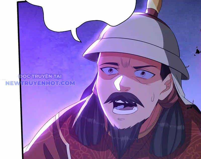 Đại Tần: Ta Con Trai Tần Thủy Hoàng Giết Địch Thăng Cấp Thành Thần - Chương 185 - ảnh 13