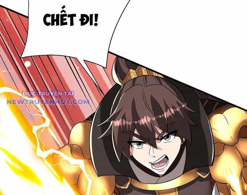 Đại Tần: Ta Con Trai Tần Thủy Hoàng Giết Địch Thăng Cấp Thành Thần - Chương 186 - ảnh 29