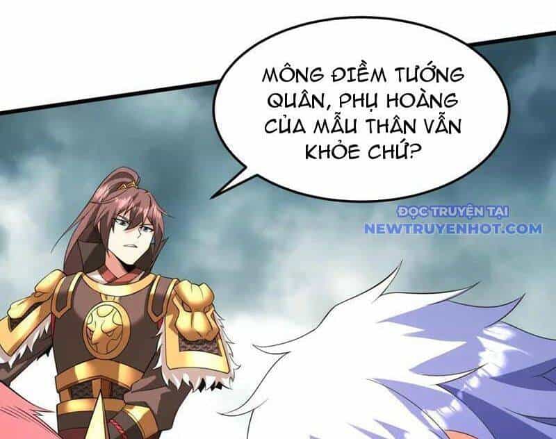 Đại Tần: Ta Con Trai Tần Thủy Hoàng Giết Địch Thăng Cấp Thành Thần - Chương 187 - ảnh 10