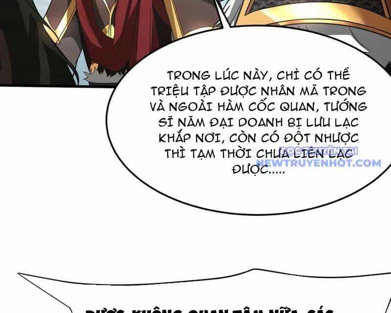 Đại Tần: Ta Con Trai Tần Thủy Hoàng Giết Địch Thăng Cấp Thành Thần - Chương 187 - ảnh 52