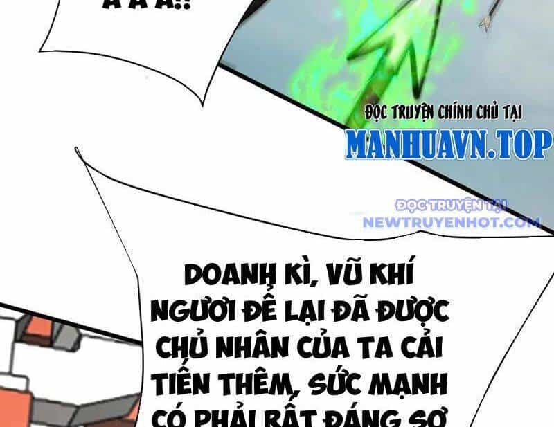Đại Tần: Ta Con Trai Tần Thủy Hoàng Giết Địch Thăng Cấp Thành Thần - Chương 187 - ảnh 91