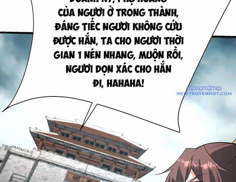 Đại Tần: Ta Con Trai Tần Thủy Hoàng Giết Địch Thăng Cấp Thành Thần - Chương 188 - ảnh 5