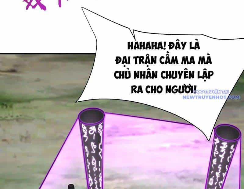 Đại Tần: Ta Con Trai Tần Thủy Hoàng Giết Địch Thăng Cấp Thành Thần - Chương 188 - ảnh 65