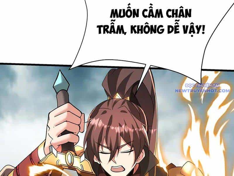 Đại Tần: Ta Con Trai Tần Thủy Hoàng Giết Địch Thăng Cấp Thành Thần - Chương 188 - ảnh 94