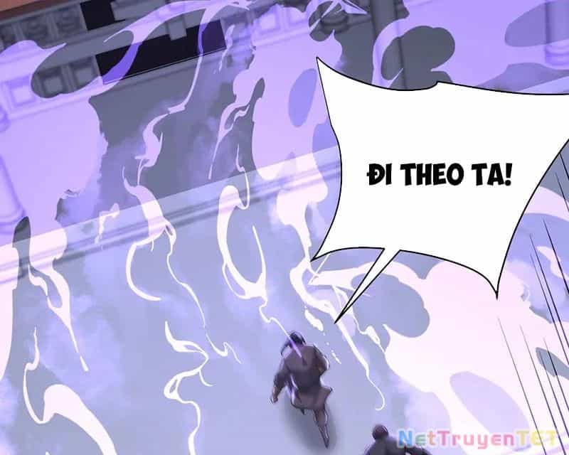 Đại Tần: Ta Con Trai Tần Thủy Hoàng Giết Địch Thăng Cấp Thành Thần - Chương 190 - ảnh 42
