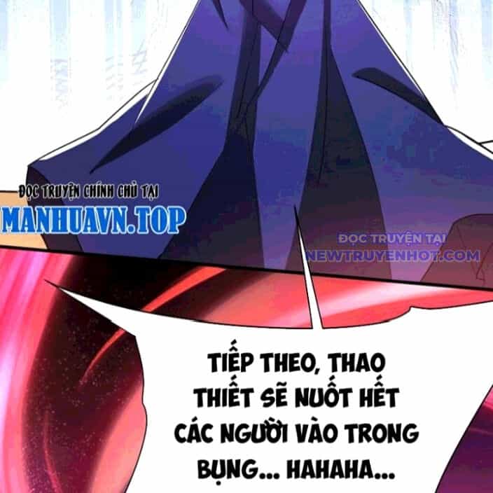 Đại Tần: Ta Con Trai Tần Thủy Hoàng Giết Địch Thăng Cấp Thành Thần - Chương 193 - ảnh 25